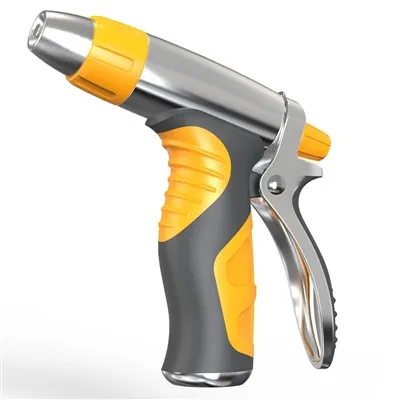 Sou entènèt jwèt Jaden espre zam